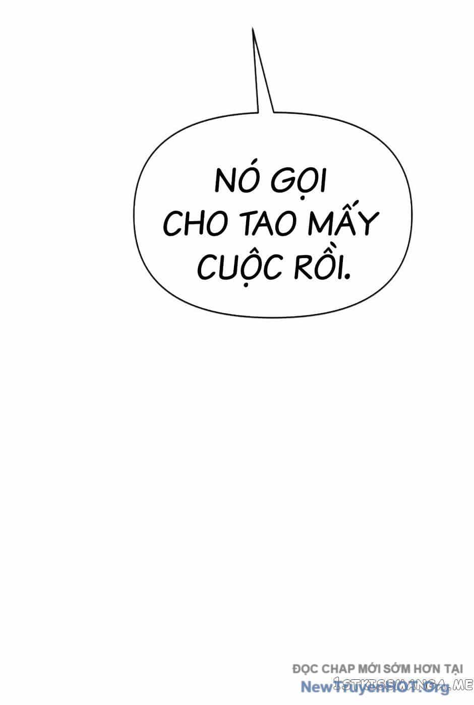 Chuyển Hoá - Chương 81 - ảnh 98