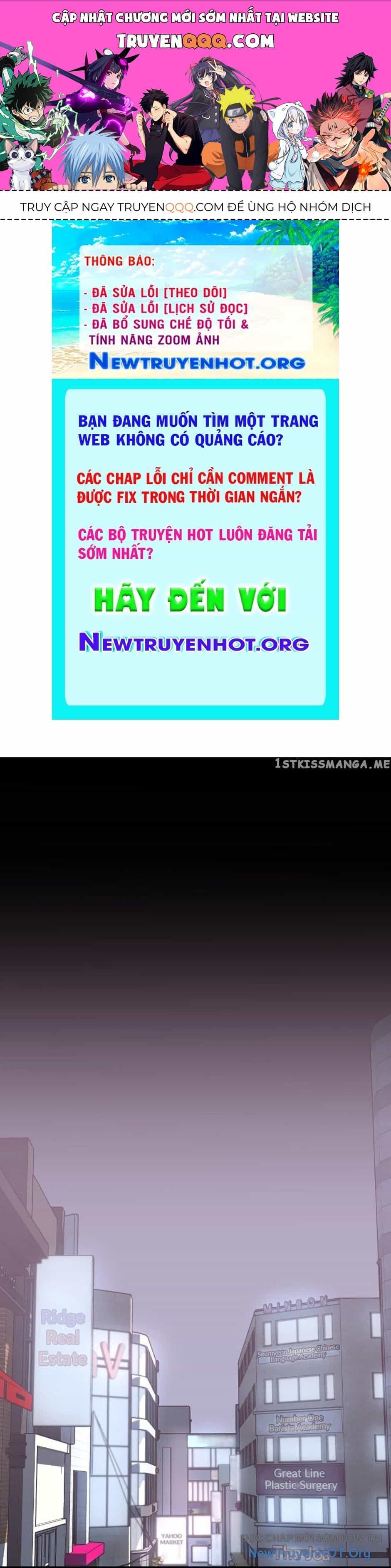Chuyển Hoá - Chương 82 - ảnh 1