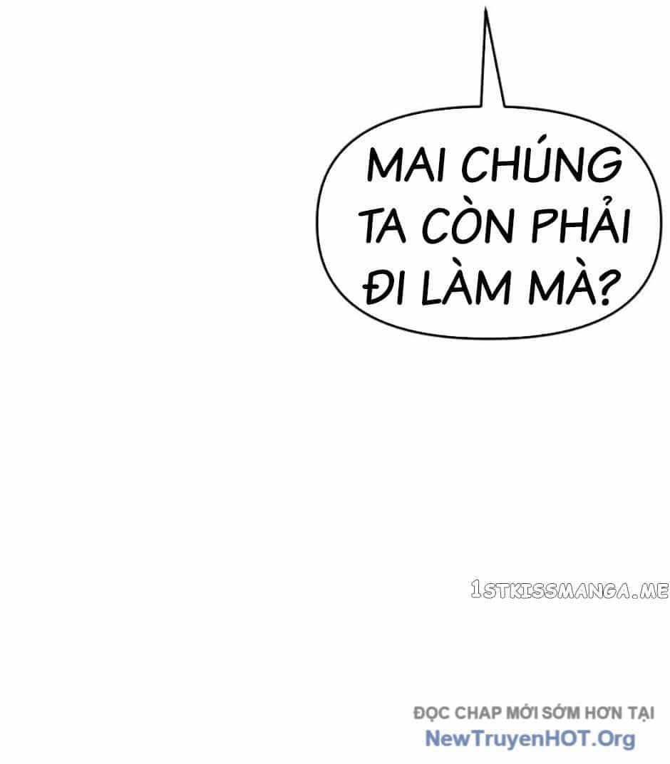 Chuyển Hoá - Chương 82 - ảnh 10