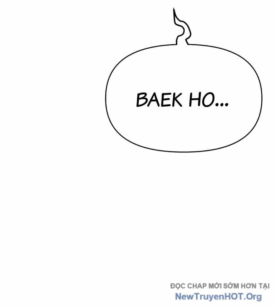 Chuyển Hoá - Chương 82 - ảnh 40