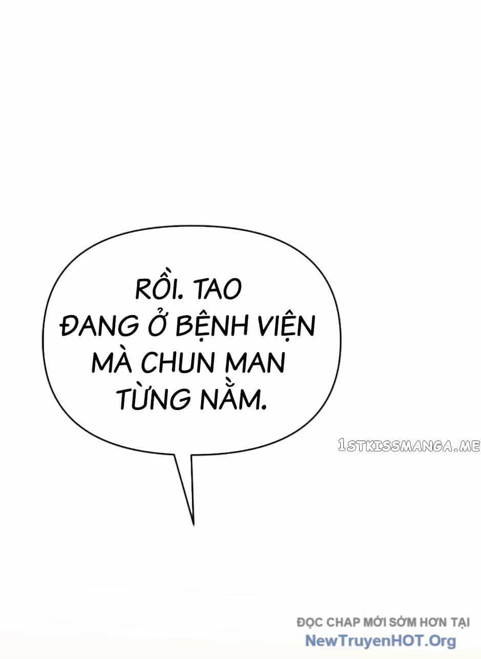 Chuyển Hoá - Chương 82 - ảnh 58