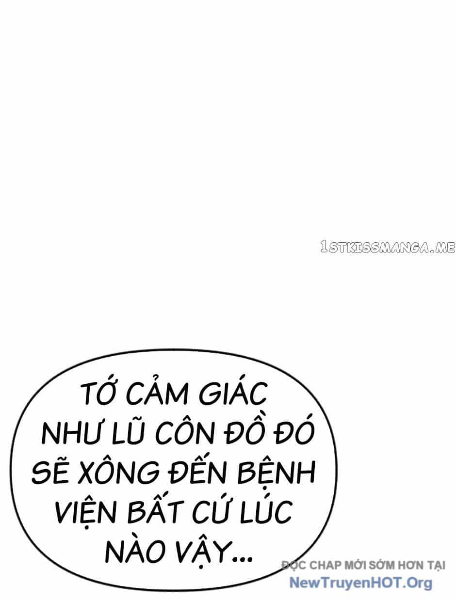 Chuyển Hoá - Chương 82 - ảnh 84