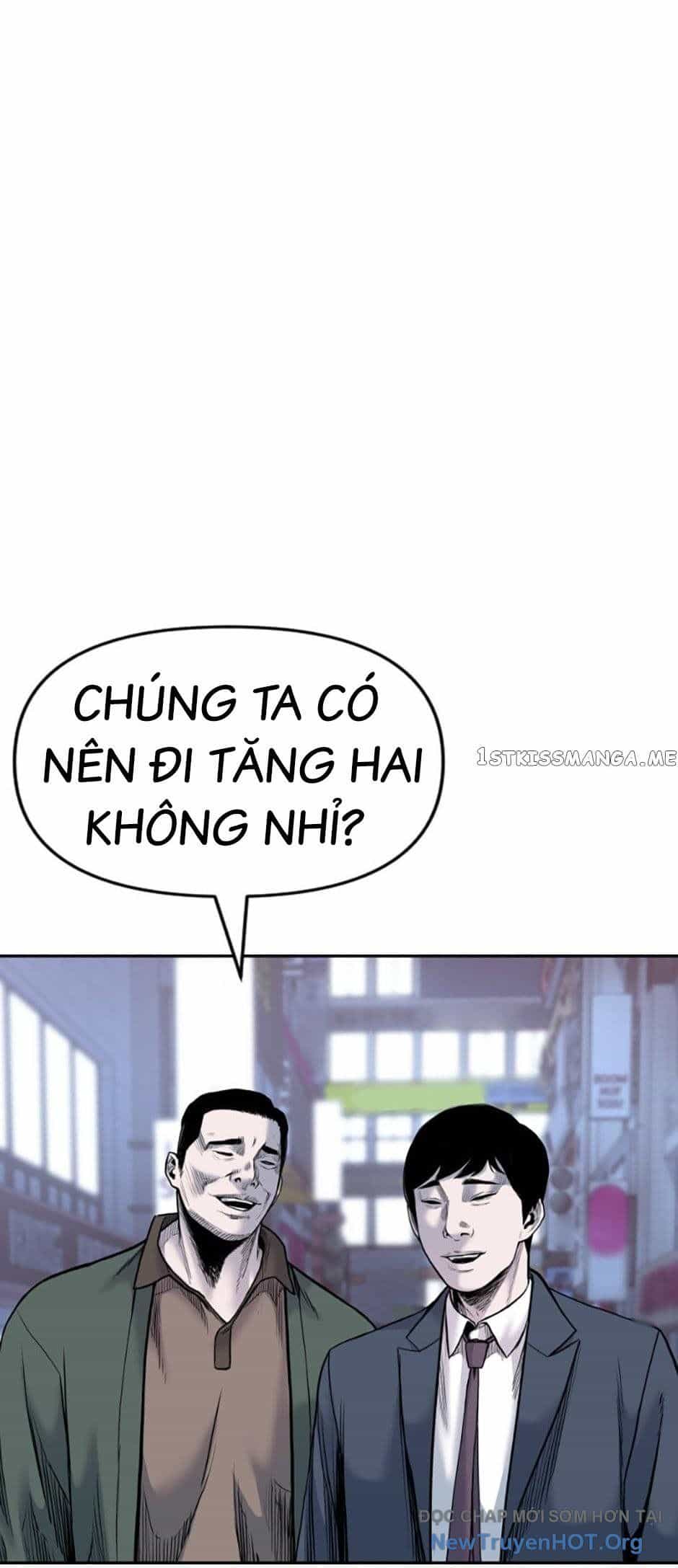 Chuyển Hoá - Chương 82 - ảnh 9