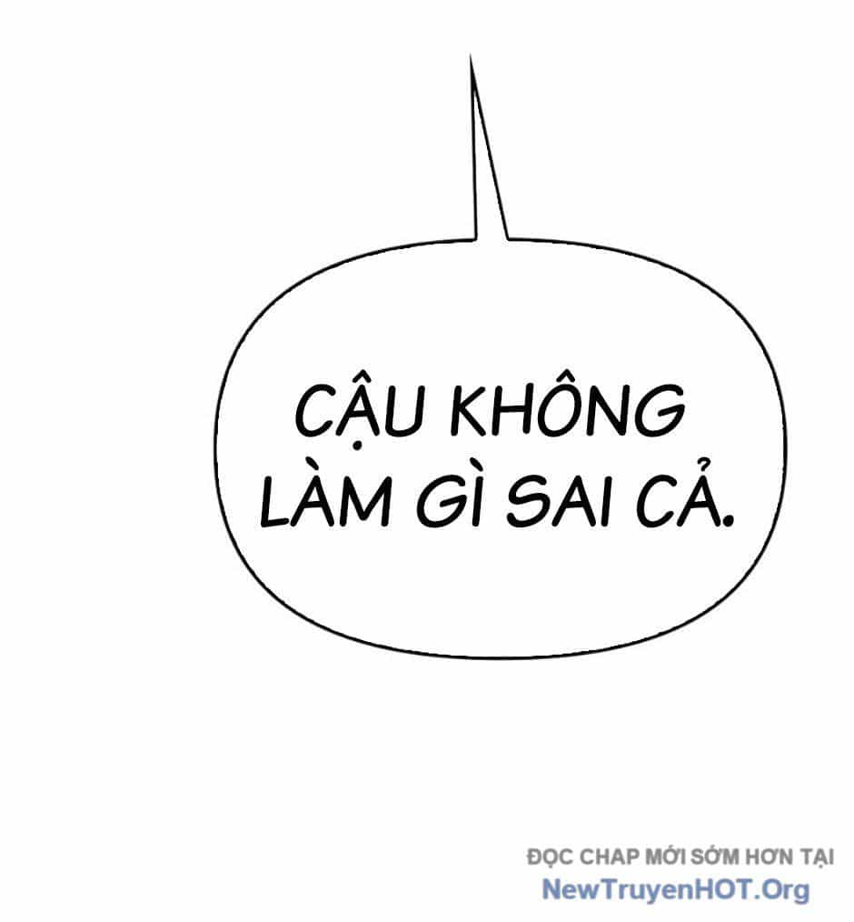 Chuyển Hoá - Chương 82 - ảnh 98