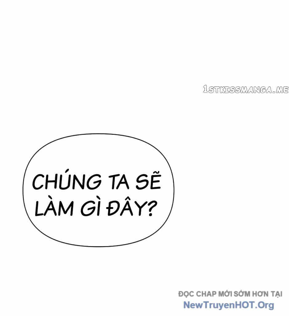 Chuyển Hoá - Chương 83 - ảnh 29