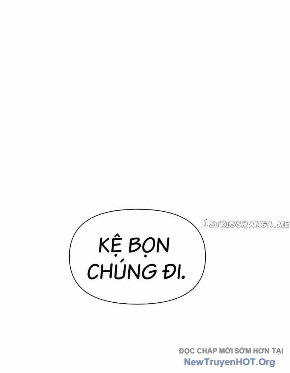 Chuyển Hoá - Chương 83 - ảnh 34