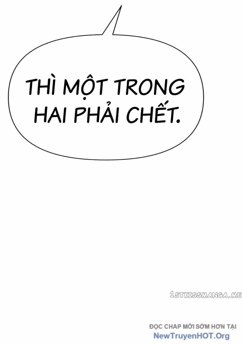 Chuyển Hoá - Chương 83 - ảnh 53