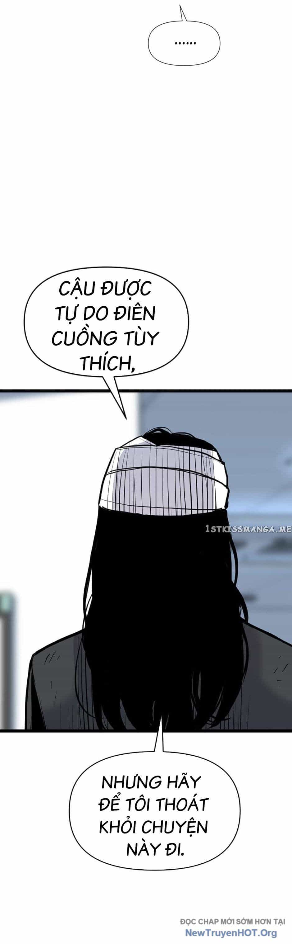 Chuyển Hoá - Chương 83 - ảnh 93
