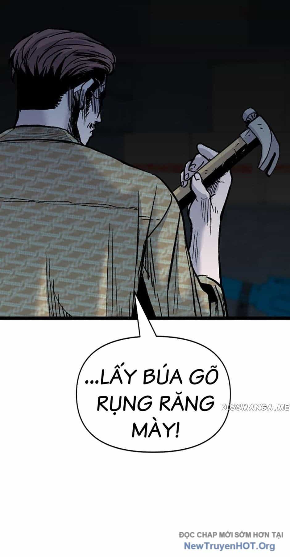 Chuyển Hoá - Chương 84 - ảnh 106