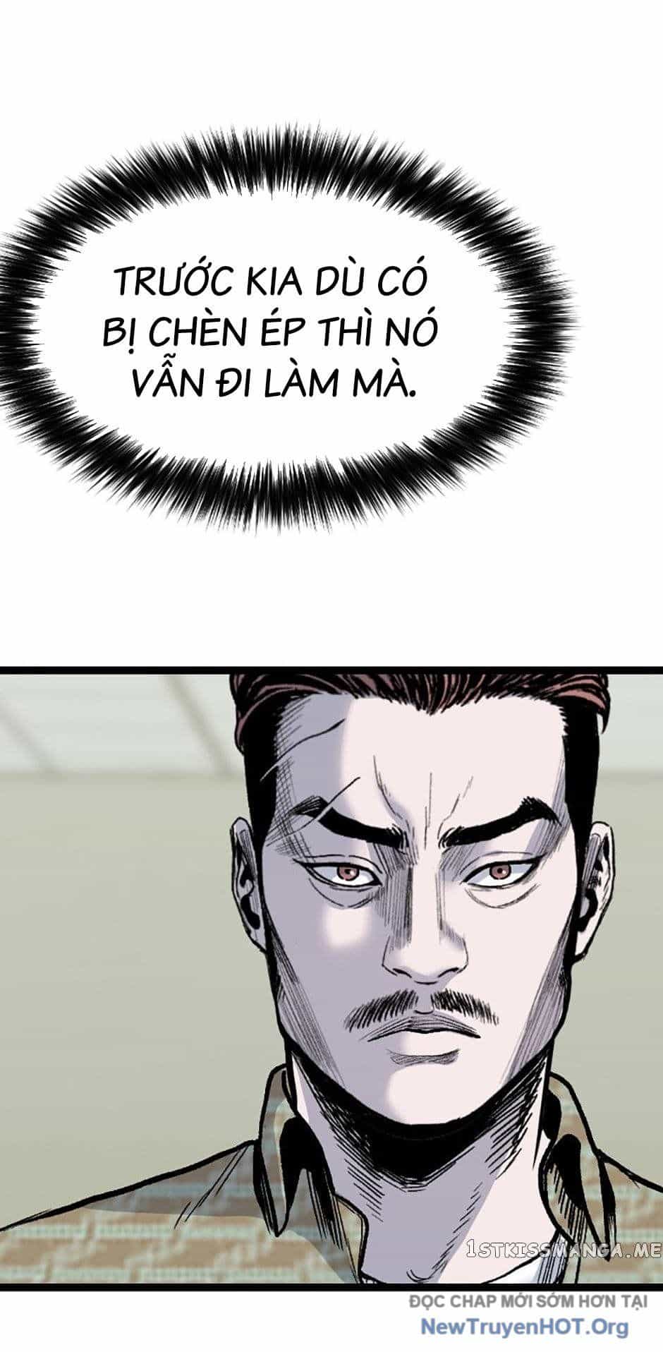 Chuyển Hoá - Chương 84 - ảnh 11