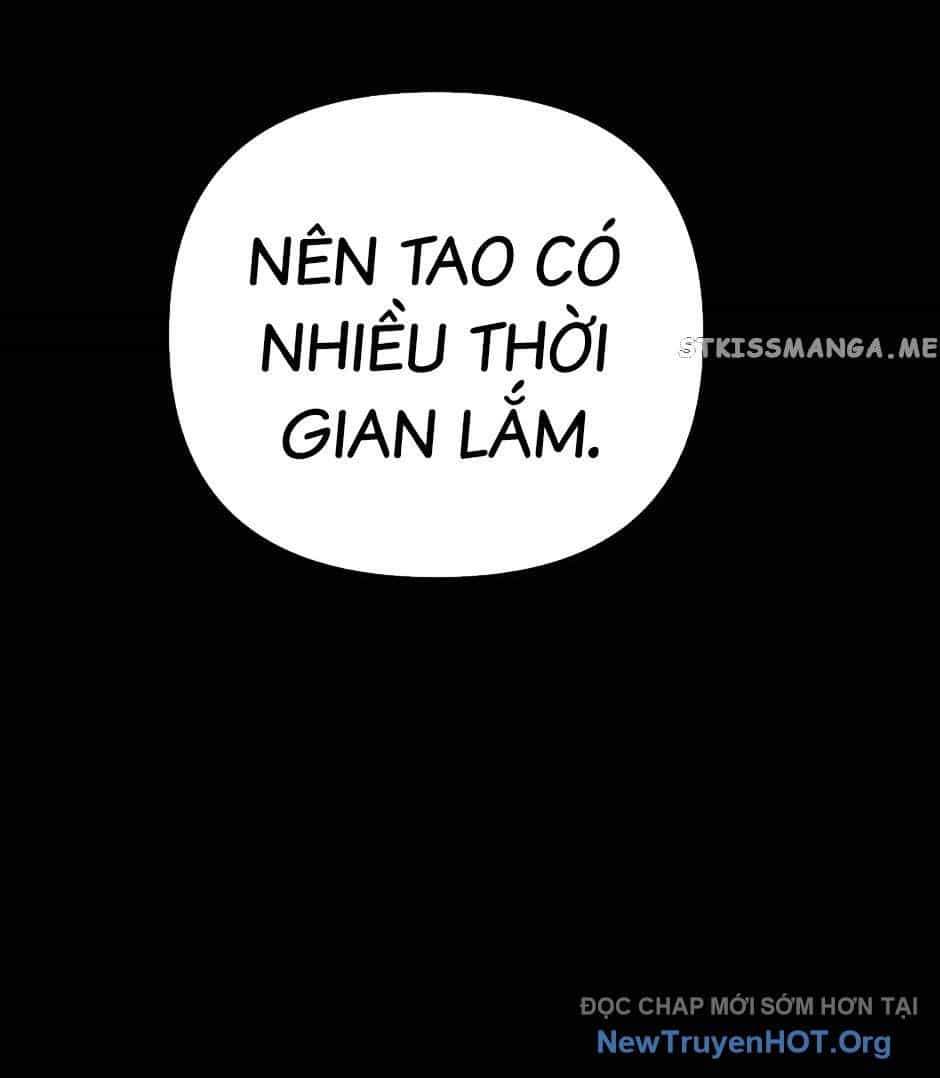 Chuyển Hoá - Chương 84 - ảnh 118