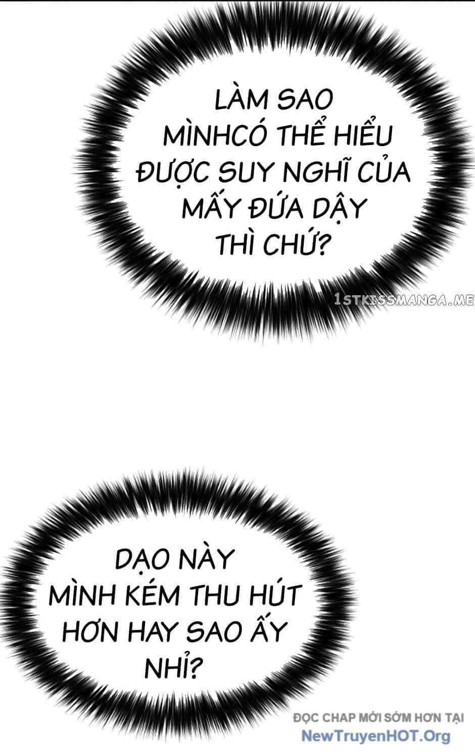 Chuyển Hoá - Chương 84 - ảnh 14