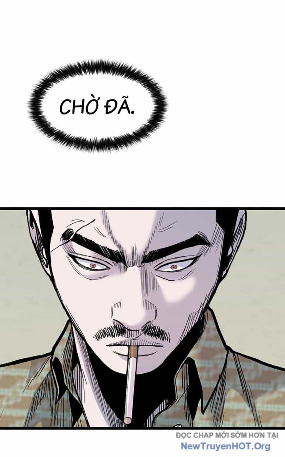 Chuyển Hoá - Chương 84 - ảnh 27