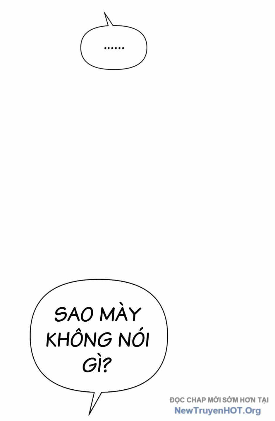 Chuyển Hoá - Chương 84 - ảnh 59