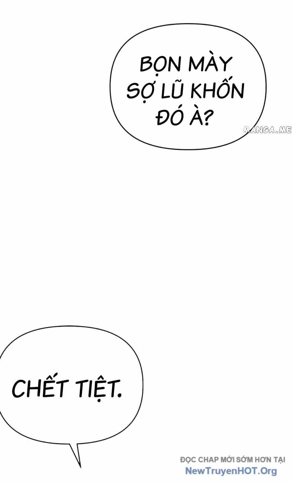 Chuyển Hoá - Chương 84 - ảnh 62