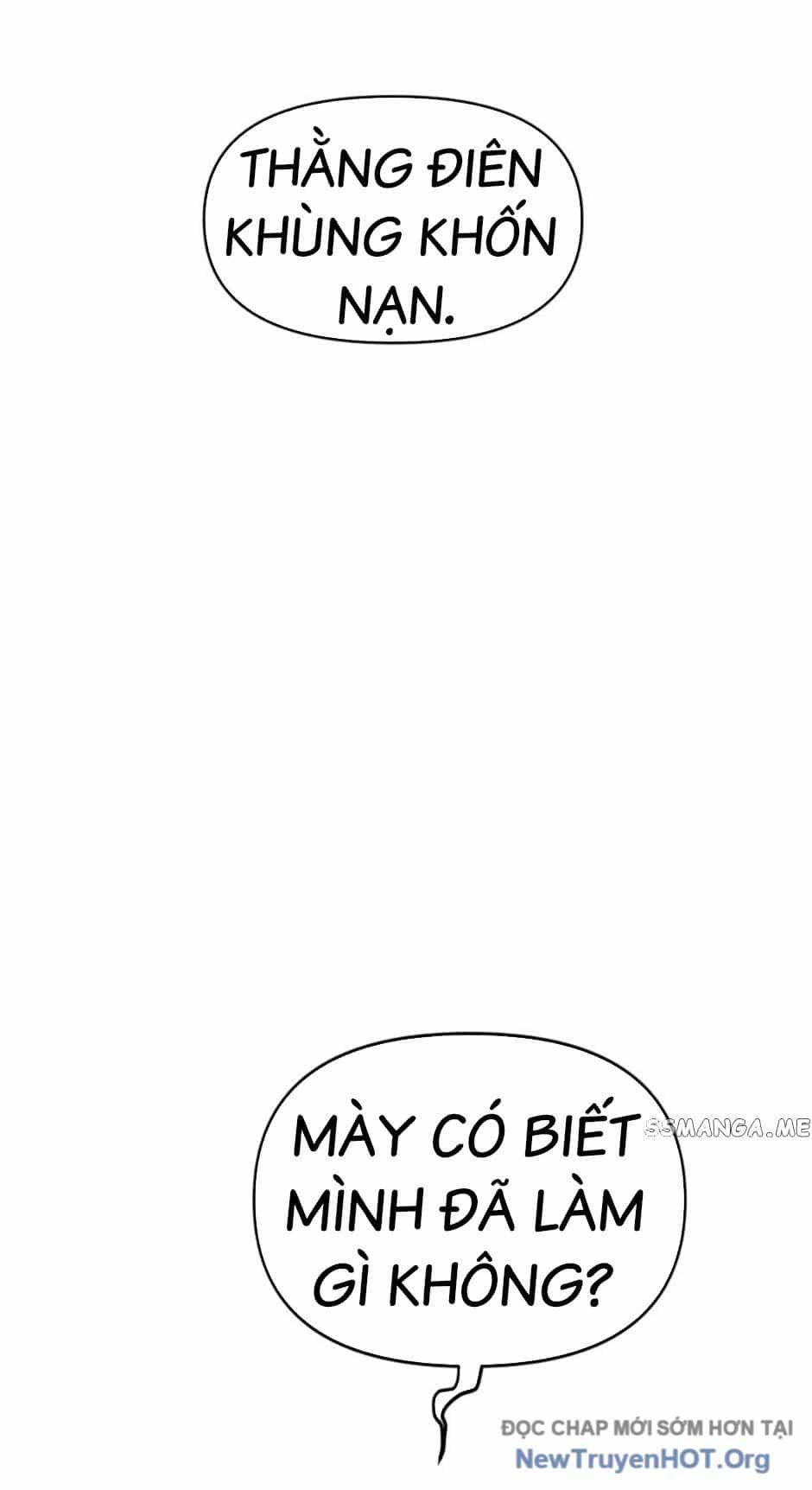 Chuyển Hoá - Chương 84 - ảnh 84
