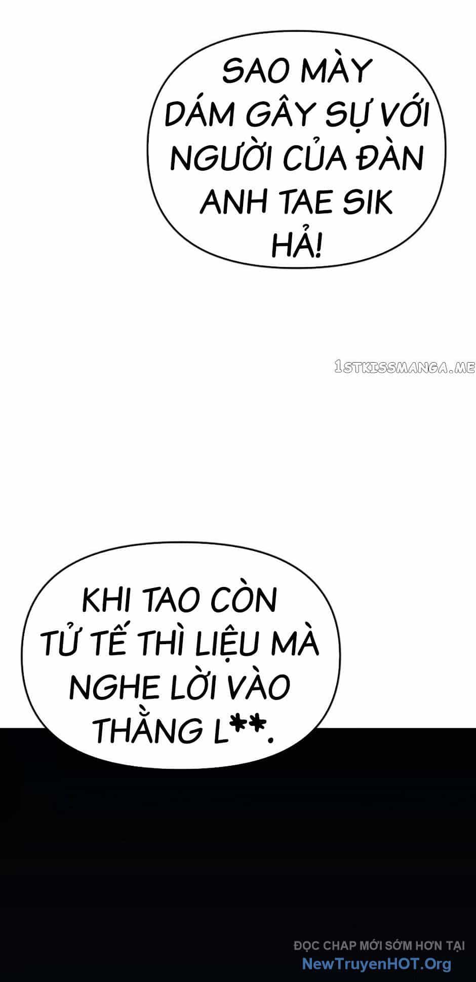 Chuyển Hoá - Chương 84 - ảnh 87