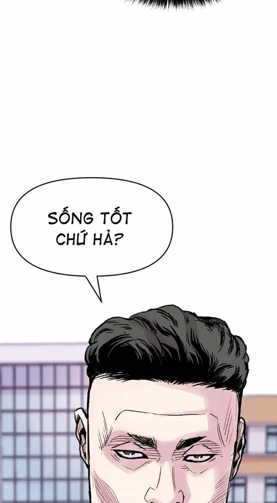 Chuyển Hoá - Chương 9 - ảnh 115