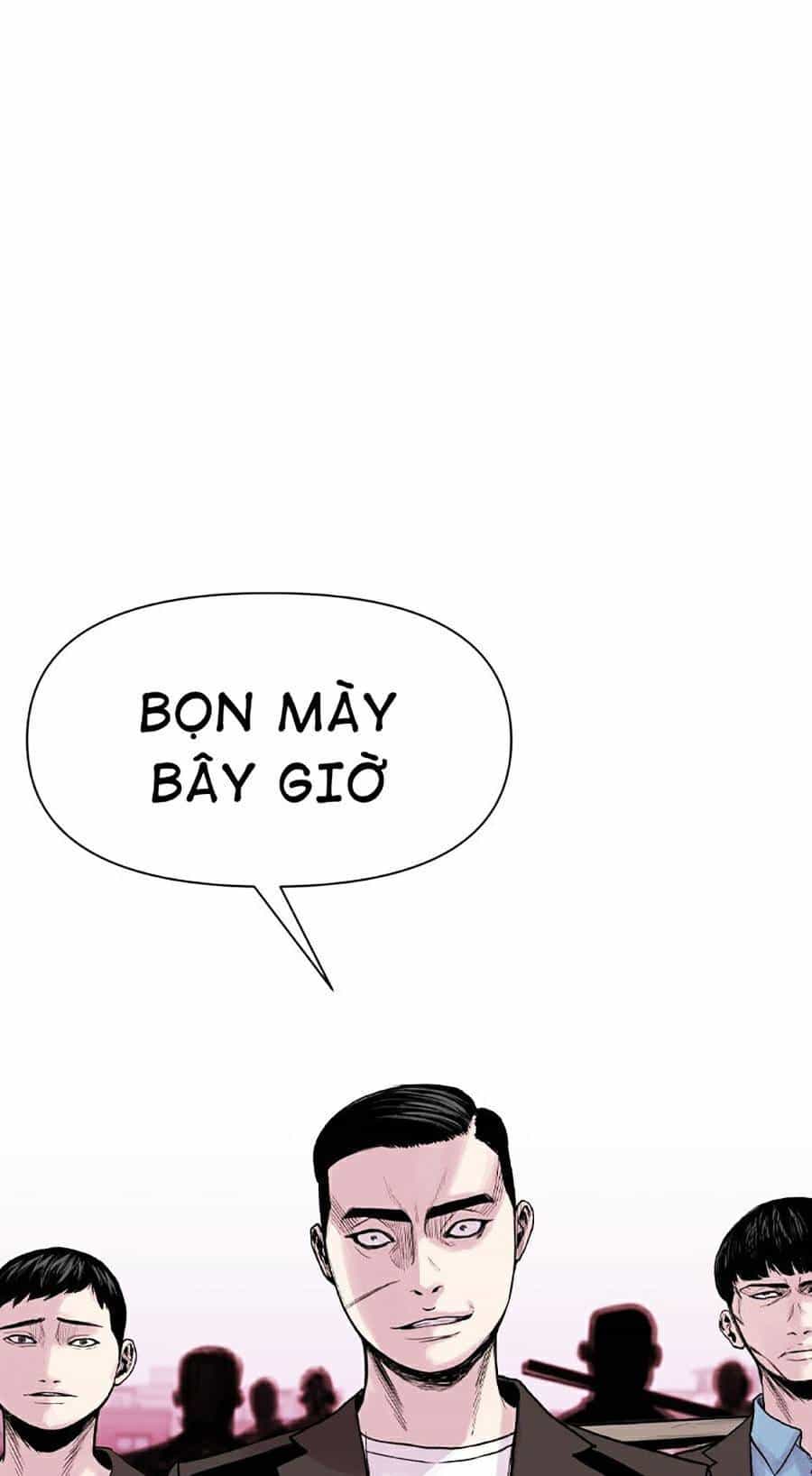 Chuyển Hoá - Chương 9 - ảnh 122