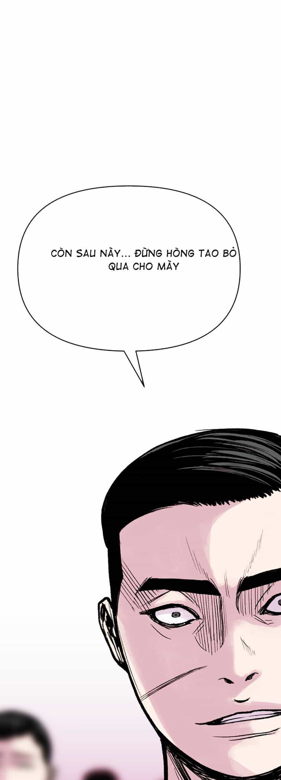 Chuyển Hoá - Chương 9 - ảnh 126