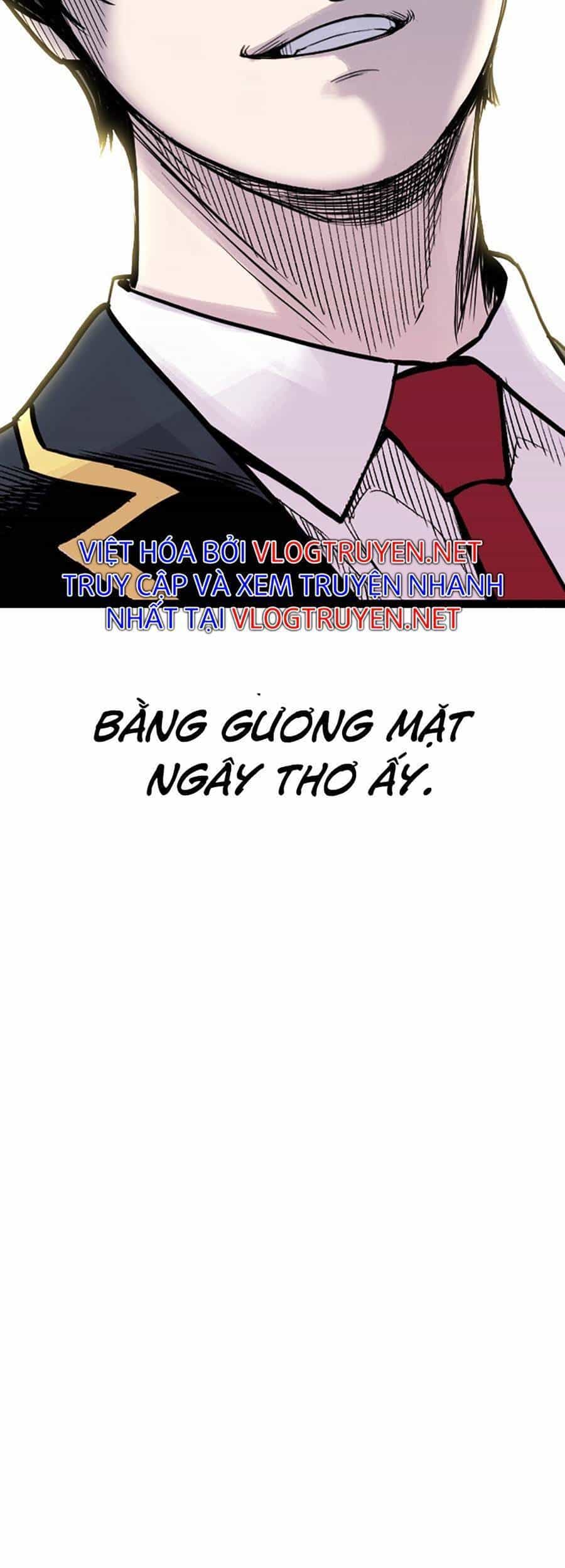 Chuyển Hoá - Chương 9 - ảnh 170