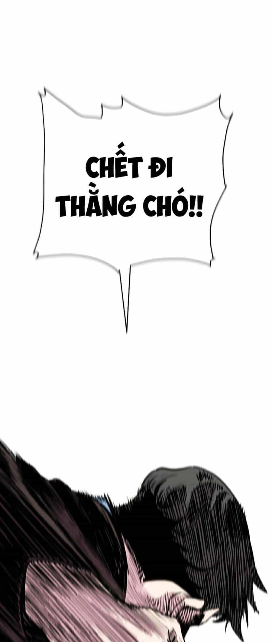 Chuyển Hoá - Chương 9 - ảnh 19