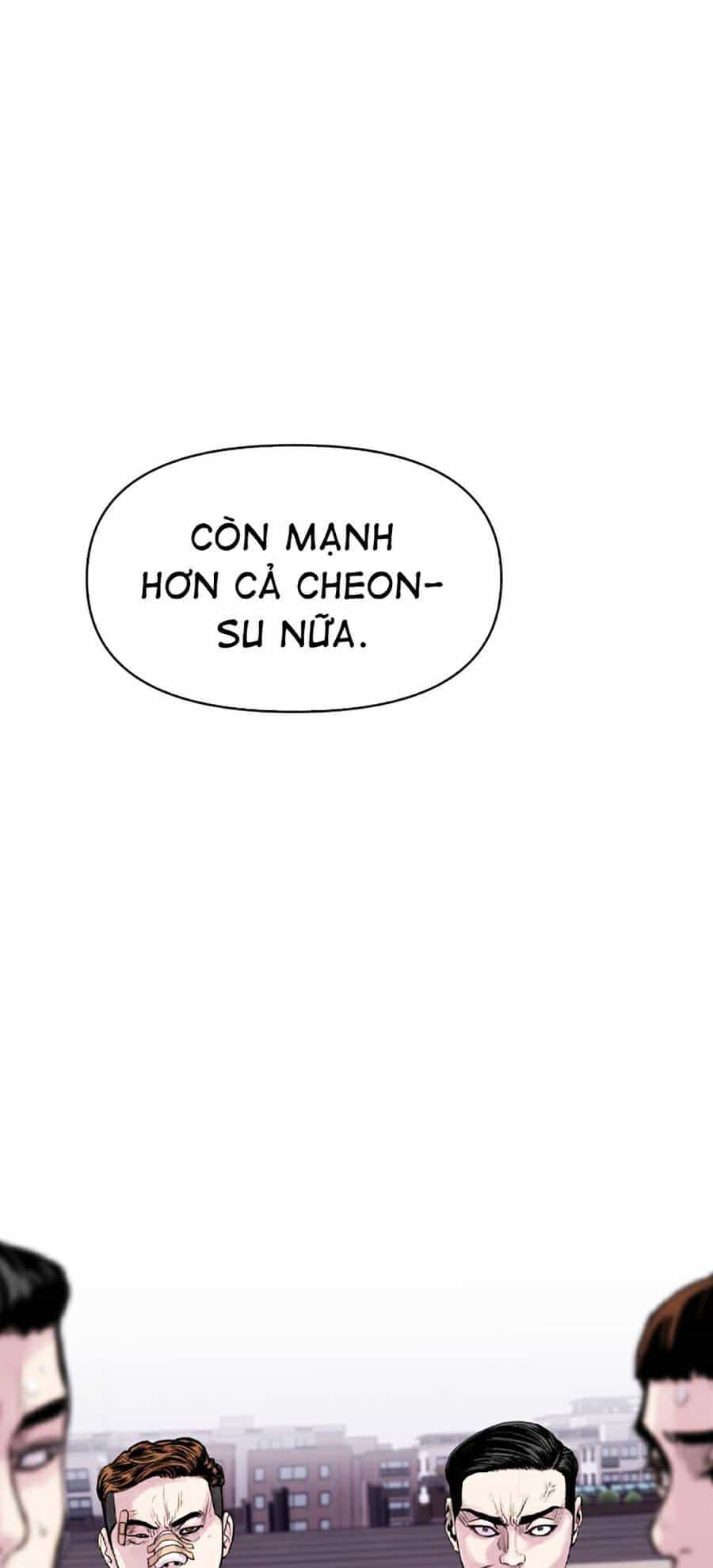 Chuyển Hoá - Chương 9 - ảnh 65