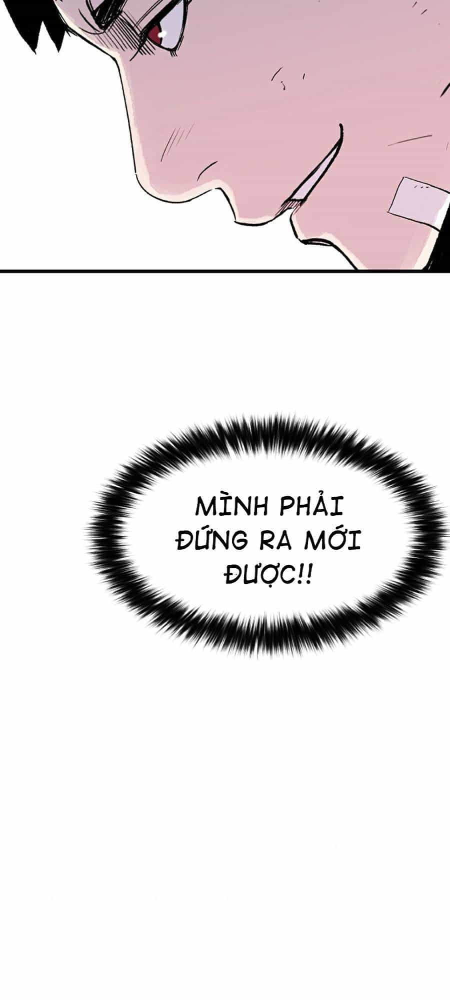 Chuyển Hoá - Chương 9 - ảnh 96