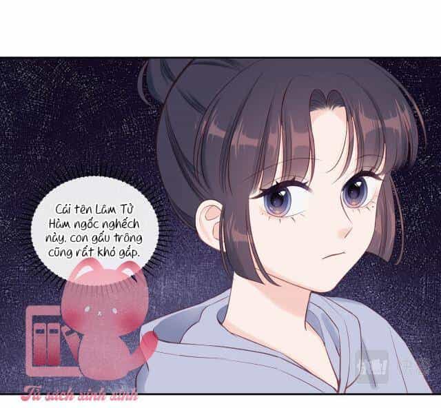 Chuyện Không Thể - Chương 20 - ảnh 31