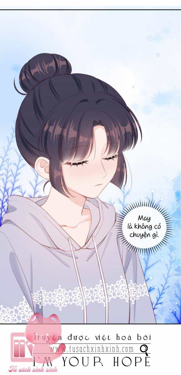 Chuyện Không Thể - Chương 22 - ảnh 21