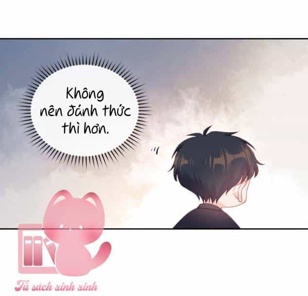Chuyện Không Thể - Chương 22 - ảnh 35
