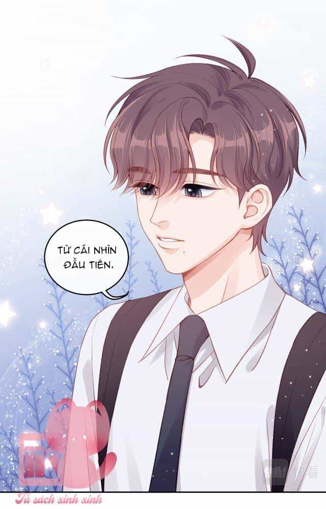 Chuyện Không Thể - Chương 27 - ảnh 48