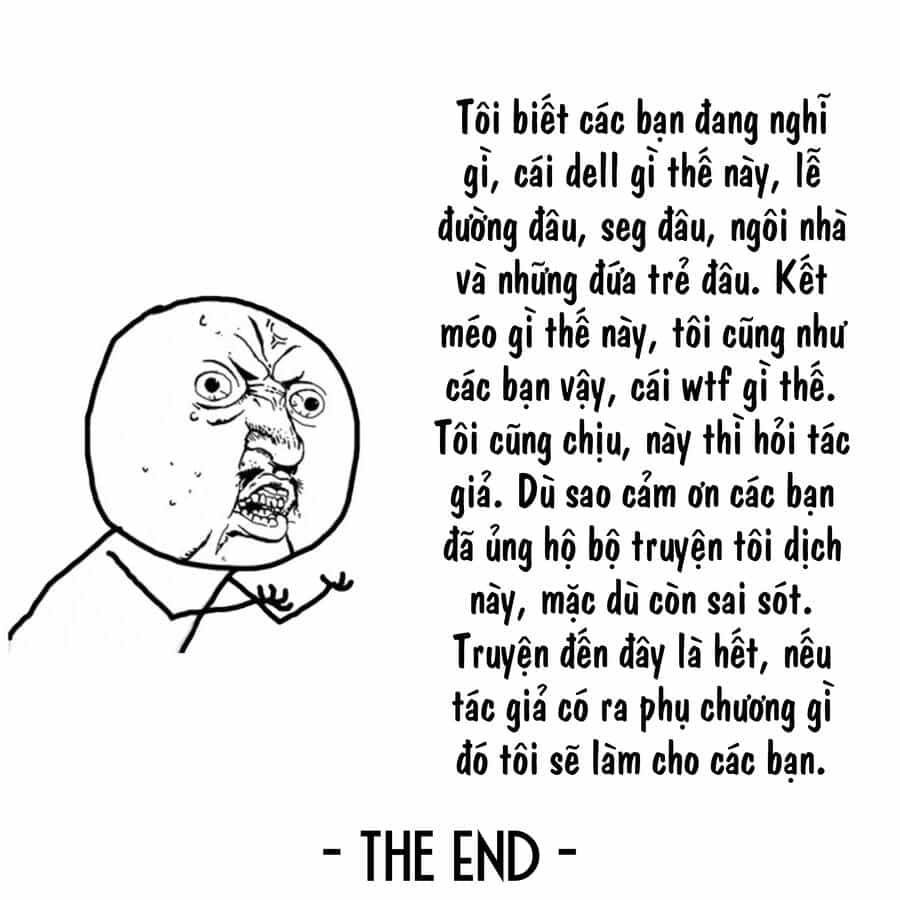 Chuyện Nàng Tử Thần Yêu Nhân Loại, Cả Hai Chỉ Nhìn Thấy Nhau Khi Nhân Loại Mệt Gần Chết! - Chương 41 - ảnh 6