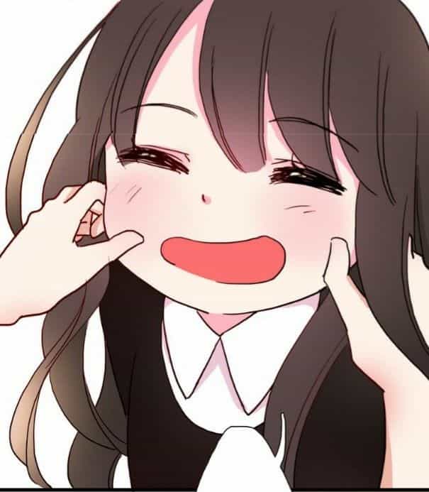 Chuyện Ngày Thường: Gấu Nhỏ Dư Và Thỏ Thỏ Hứa - Chương 7 - ảnh 12