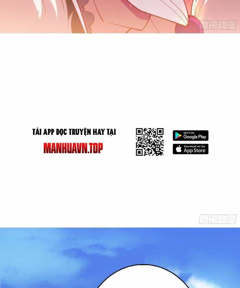 Chuyển Nghề Vô Hạn: Ta Có Thể Triệu Hồi Nữ Thần Max Cấp - Chương 1 - ảnh 4