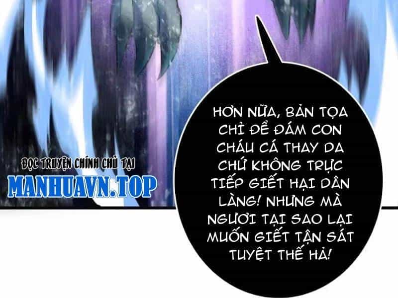Chuyển Nghề Vô Hạn: Ta Có Thể Triệu Hồi Nữ Thần Max Cấp - Chương 10 - ảnh 14