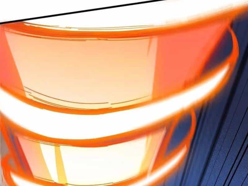 Chuyển Nghề Vô Hạn: Ta Có Thể Triệu Hồi Nữ Thần Max Cấp - Chương 10 - ảnh 32