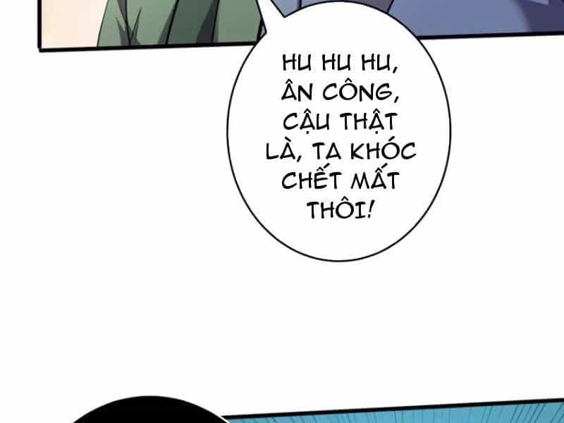 Chuyển Nghề Vô Hạn: Ta Có Thể Triệu Hồi Nữ Thần Max Cấp - Chương 10 - ảnh 63