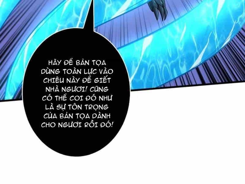 Chuyển Nghề Vô Hạn: Ta Có Thể Triệu Hồi Nữ Thần Max Cấp - Chương 10 - ảnh 69