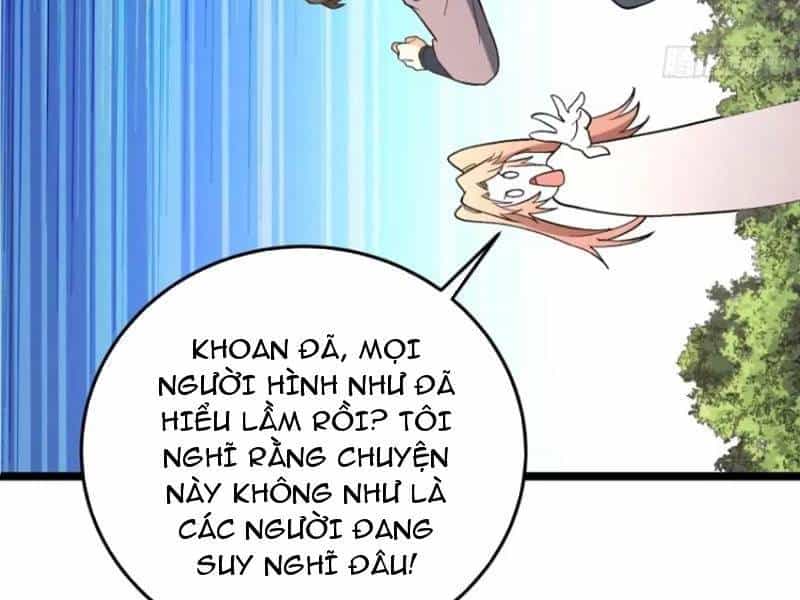Chuyển Nghề Vô Hạn: Ta Có Thể Triệu Hồi Nữ Thần Max Cấp - Chương 10 - ảnh 87