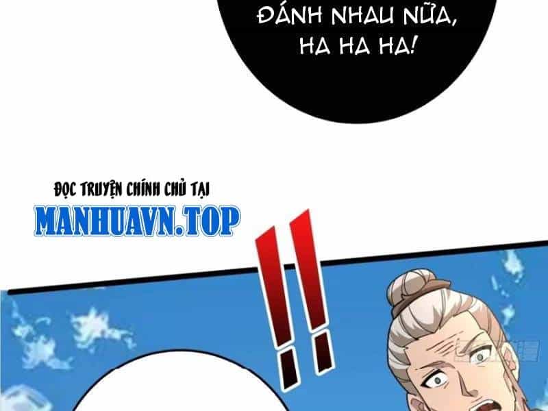 Chuyển Nghề Vô Hạn: Ta Có Thể Triệu Hồi Nữ Thần Max Cấp - Chương 10 - ảnh 91