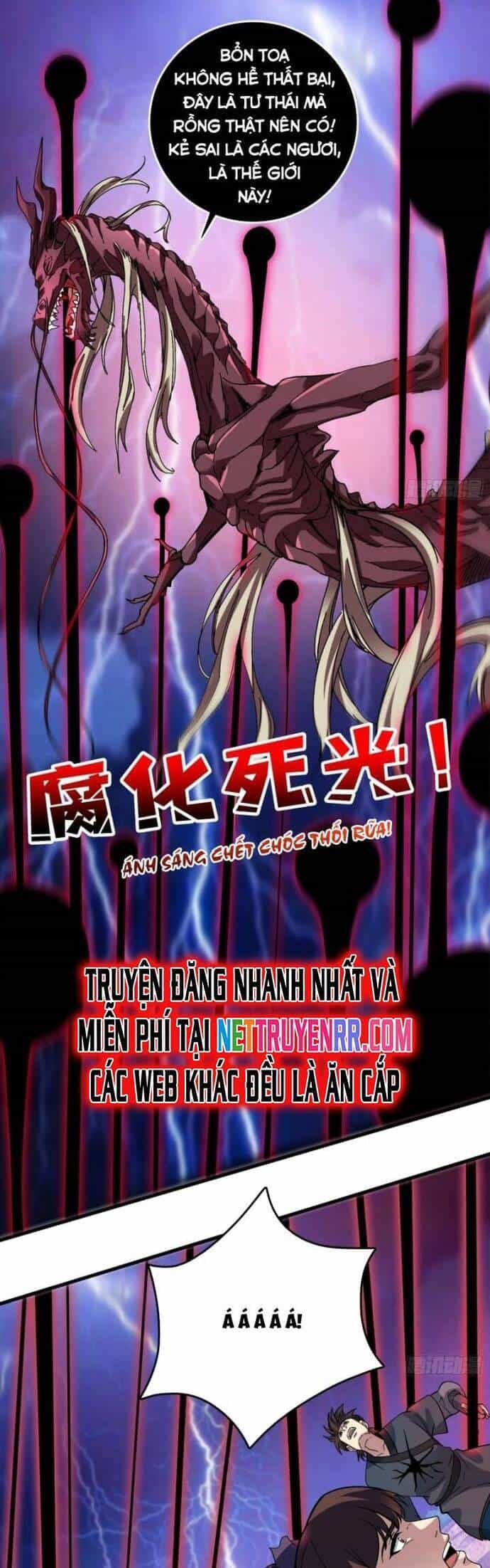 Chuyển Nghề Vô Hạn: Ta Có Thể Triệu Hồi Nữ Thần Max Cấp - Chương 12 - ảnh 2