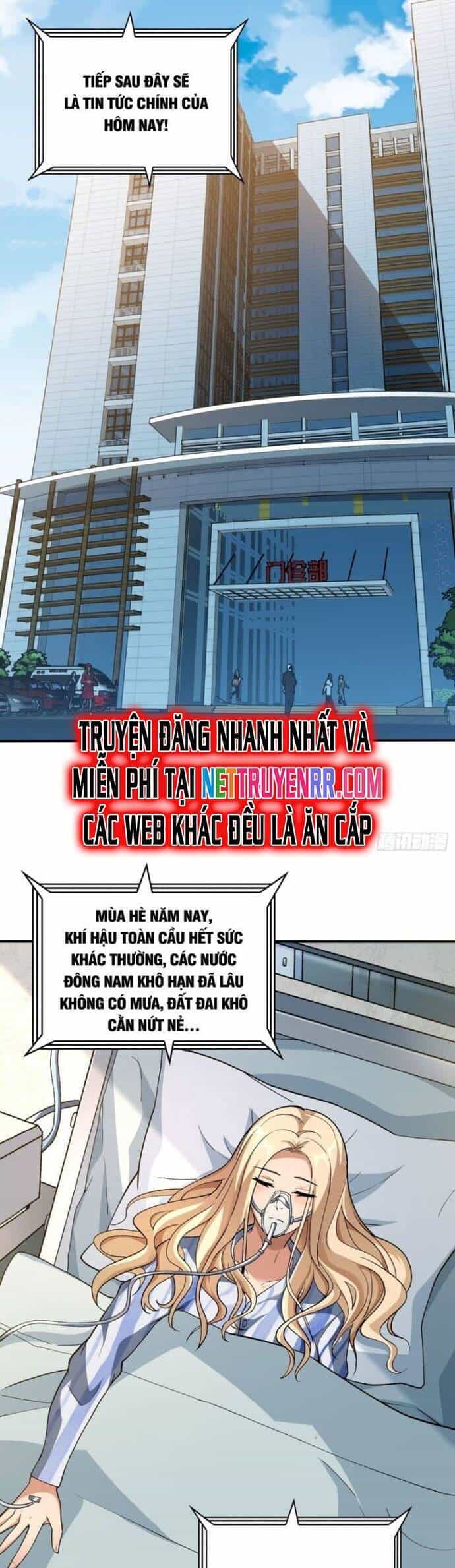 Chuyển Nghề Vô Hạn: Ta Có Thể Triệu Hồi Nữ Thần Max Cấp - Chương 15 - ảnh 3