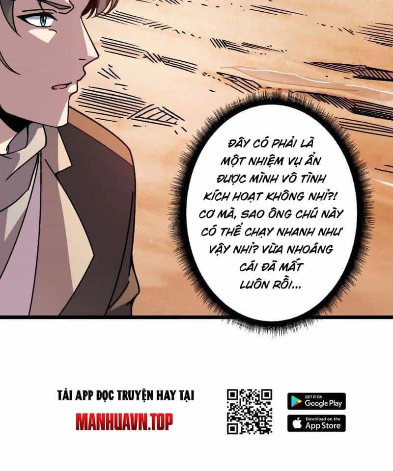 Chuyển Nghề Vô Hạn: Ta Có Thể Triệu Hồi Nữ Thần Max Cấp - Chương 2 - ảnh 50