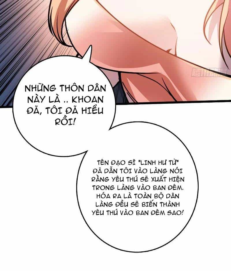 Chuyển Nghề Vô Hạn: Ta Có Thể Triệu Hồi Nữ Thần Max Cấp - Chương 2 - ảnh 65