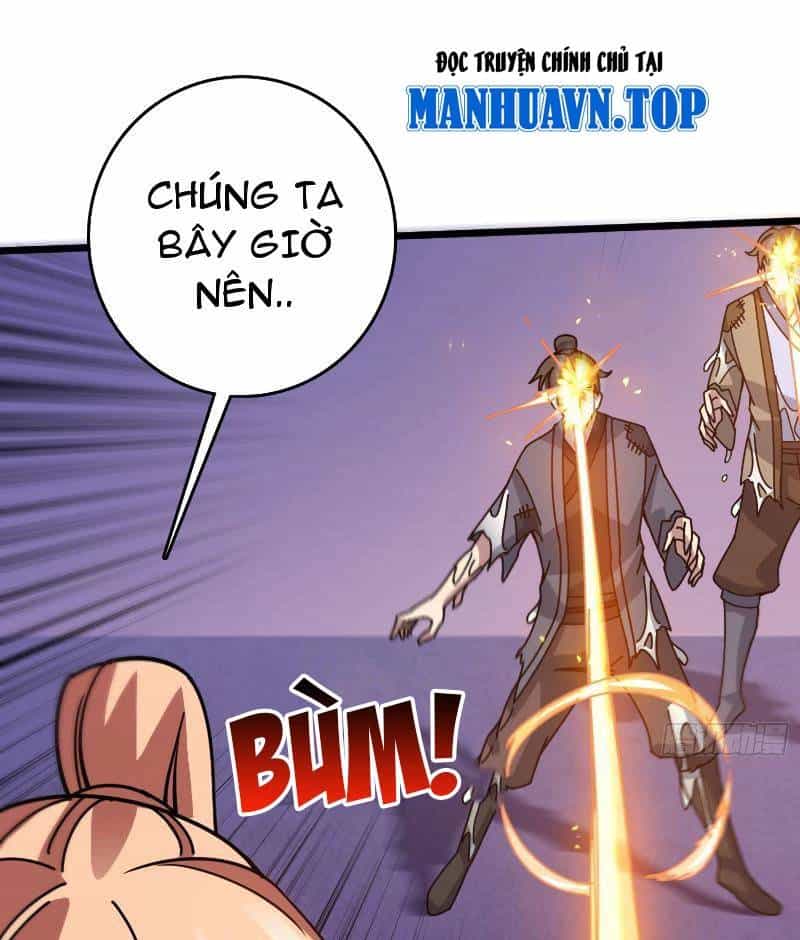 Chuyển Nghề Vô Hạn: Ta Có Thể Triệu Hồi Nữ Thần Max Cấp - Chương 2 - ảnh 66