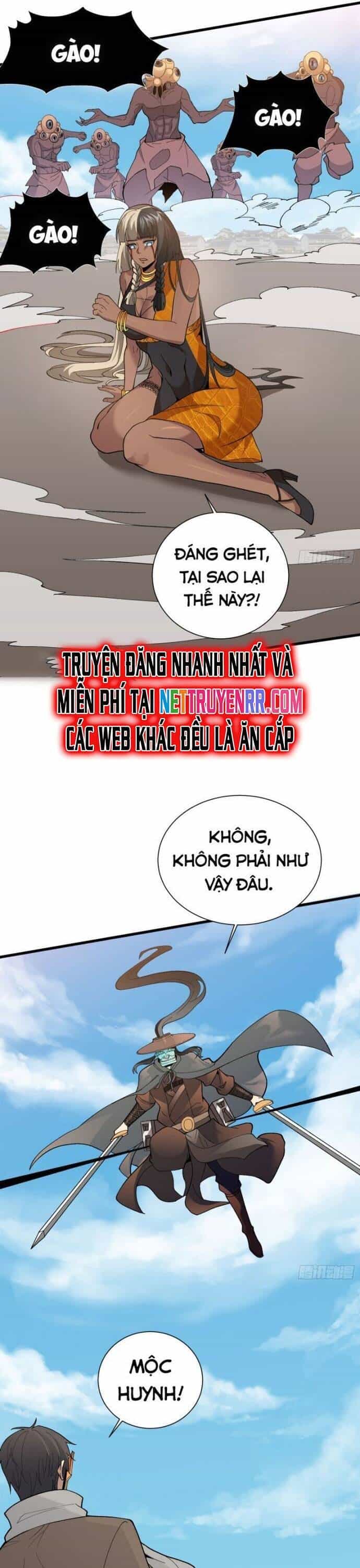 Chuyển Nghề Vô Hạn: Ta Có Thể Triệu Hồi Nữ Thần Max Cấp - Chương 28 - ảnh 7