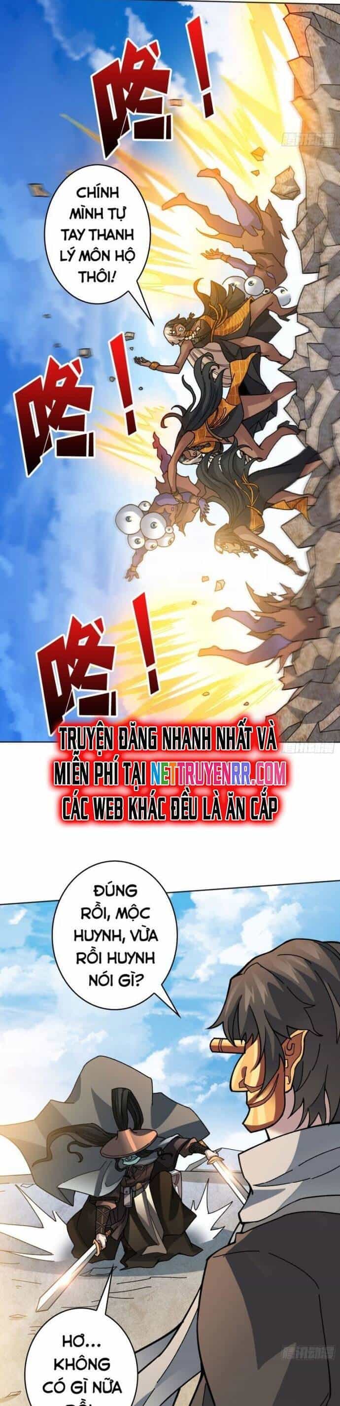 Chuyển Nghề Vô Hạn: Ta Có Thể Triệu Hồi Nữ Thần Max Cấp - Chương 28 - ảnh 8