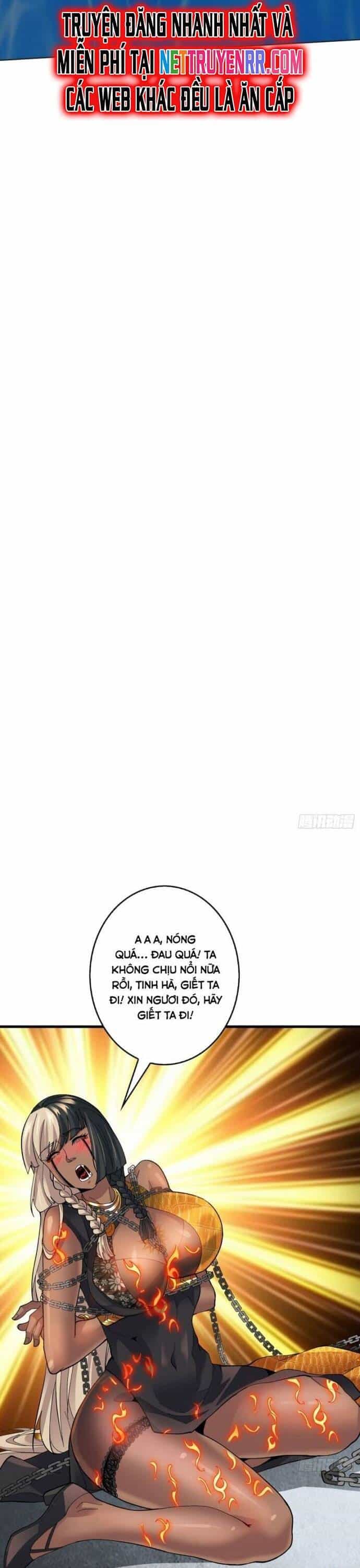 Chuyển Nghề Vô Hạn: Ta Có Thể Triệu Hồi Nữ Thần Max Cấp - Chương 29 - ảnh 7
