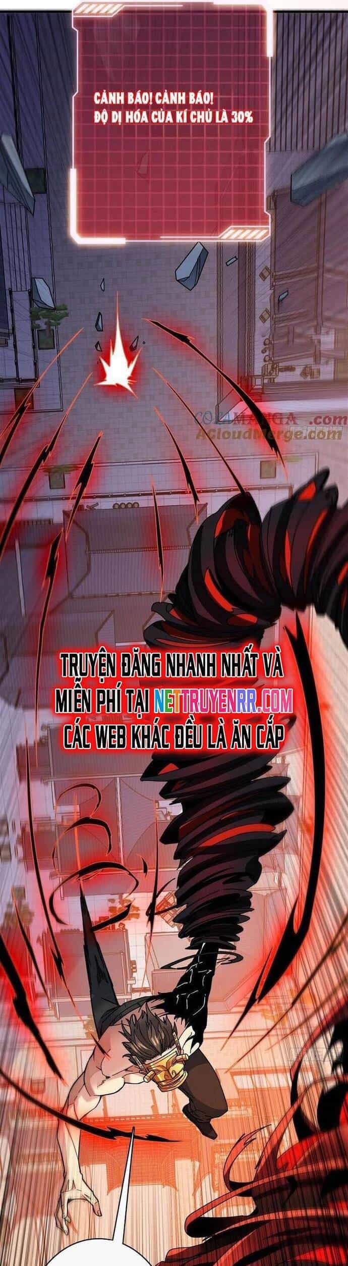 Chuyển Nghề Vô Hạn: Ta Có Thể Triệu Hồi Nữ Thần Max Cấp - Chương 32 - ảnh 2
